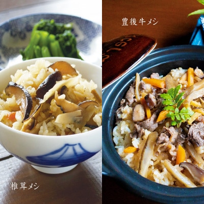 老舗椎茸専門店の逸品詰合せ【C】 11点
