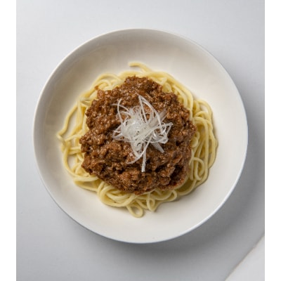 KITAYA's GU 冷凍どんぶりの具セット(3種×2の6食セット)