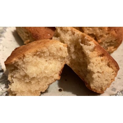 すっぴん玄米粉【令和5年産玄米使用】500g×3袋セット　※紙袋梱包