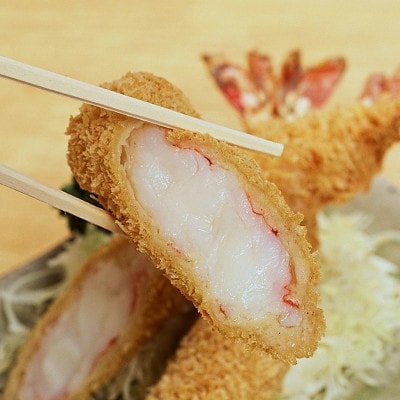 まるは食堂旅館 南知多豊浜本店　知多牛陶板焼と旬の活造り付コースペアお食事券