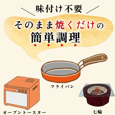 南知多干物セット 8点入り【岬だより】