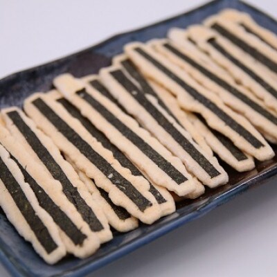 海老小町 えびせんべい ステッキ100g 小町200g えびステッキ本舗ハマクニ 贈答用
