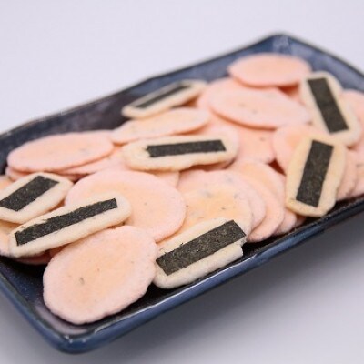 海老小町 えびせんべい ステッキ100g 小町200g えびステッキ本舗ハマクニ 贈答用