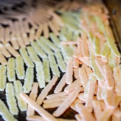 【3ヵ月毎定期便】スタンドパック7種類セット 家庭用 磯の香りを詰め込んだえびせんべい全3回