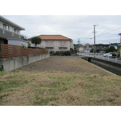 草刈り作業　12,000円引きクーポン