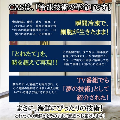 特上・篠島の殻付き真牡蠣1.2kg(生食用かき・CAS冷凍カキ)海鮮バーベキューBBQ、浜焼きに