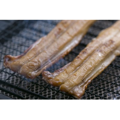 天日干し干物5種詰合わせ