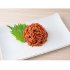 平貝貝ひも・平貝貝柱・白ミル貝・いかのチャンジャ食べ比べセット
