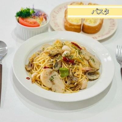 【3ヵ月毎定期便】平貝むき身3個　全4回