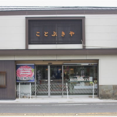 知多フレッシュポーク ロース テキカツ(計8枚 100g×4枚×2P)愛知県南知多町産