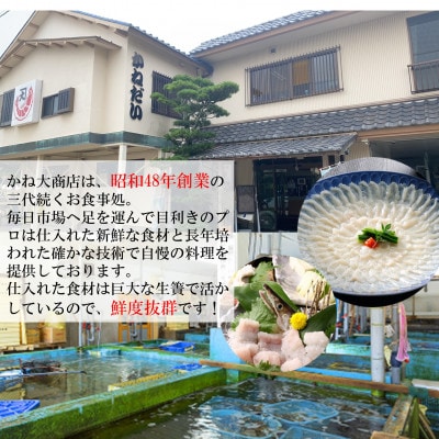 エビフライ 12本(6本×2パック) 揚げるだけでプリプリ食感とえび本来の旨味 無保水 生パン粉