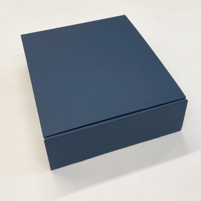 【漁師直売】焼海苔 50枚(10枚×5袋)全形 焼のり 家庭用