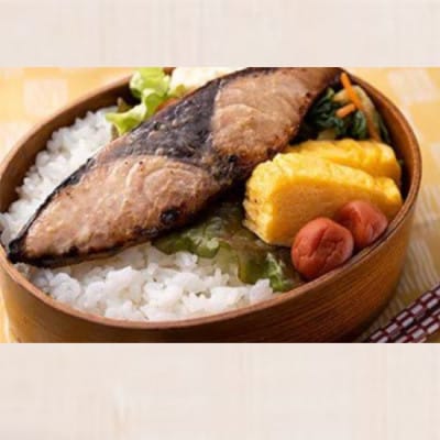 ぶり味噌漬セット　1箱(約600g)