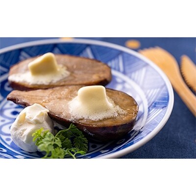 孝行芋焼き芋　200g×12袋