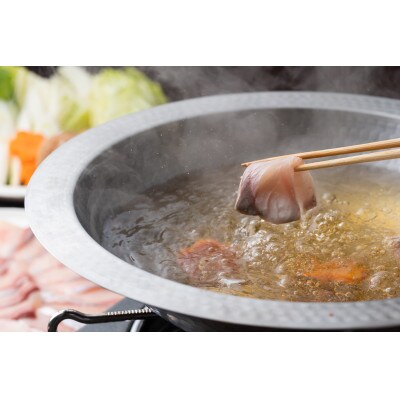 対馬寒ブリ片身800g