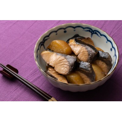対馬寒ブリ片身800g