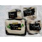 長崎県対馬産　幻の高級魚クエ2.0kg