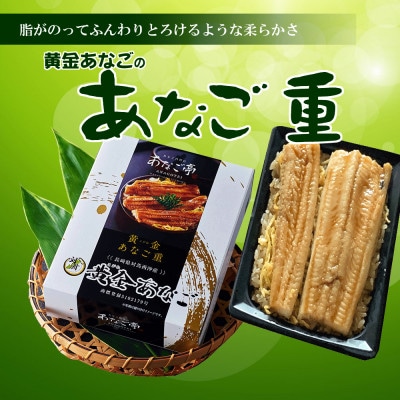 対馬のグルメ大満喫セット(8品)