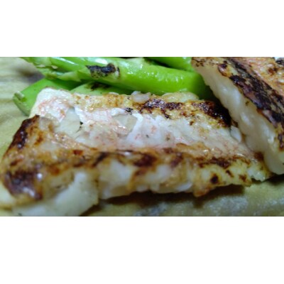琴の甘鯛 松笠揚げと塩焼き 切身セット お礼品詳細 ふるさと納税なら さとふる 琴の甘鯛 松笠揚げと塩焼き 切身セット お礼品詳細 ふるさと納税なら さとふる