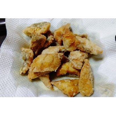 対馬のお魚(小潮)セット
