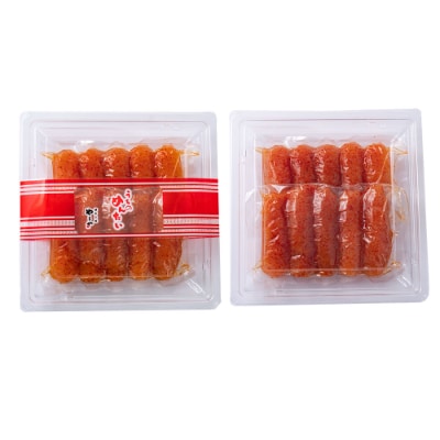【ご家庭用明太子】やまや　うちのめんたい切子込　400g(大野城市)