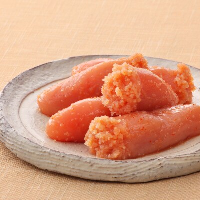 【やまや】うちのめんたいとお米(元気つくし)10㎏のセット