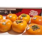 秋王(あきおう)1.5kg箱(4-6玉)(大野城市)