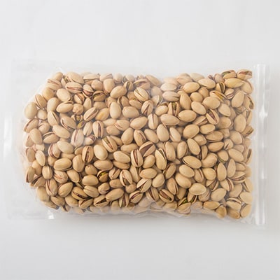 天然熟成天日塩 ピスタチオ 800g(800g×1袋)(大野城市)