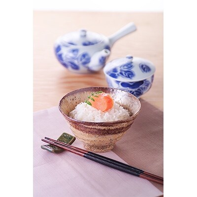 千曲屋 一口明太子増量1.2kg〔200g×6P〕お裾分けにも!