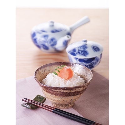 千曲屋辛子明太子(72時間熟成)　切子込み　ギフト規格　1kg(500g×2箱)