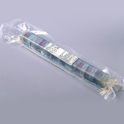 リンゴとレーズンのポークパテ　300g