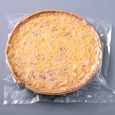 オニオンタルト　600g