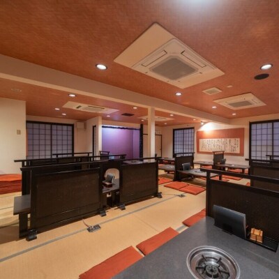 【店舗チケット】博多牛もつ鍋専門店　たま木　お食事券9000円分