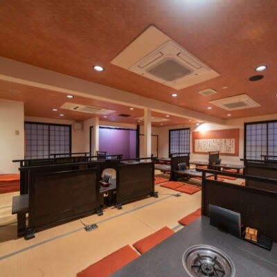 【店舗チケット】博多牛もつ鍋専門店　たま木　お食事券12000円分