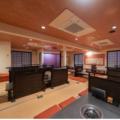 【店舗チケット】博多牛もつ鍋専門店　たま木　お食事券15000円分
