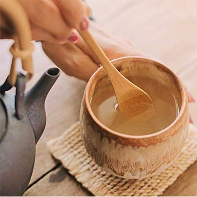 oh dashi椎茸だし(椎茸のほっこりとした天然のうま味)10包入