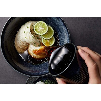 おいしい椎茸だし(白い食材に合うやさしい椎茸のうま味)500ml×1本