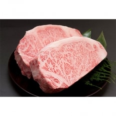 福岡県産・A5博多和牛サーロインブロック 2kg(1kg&times;2パック)