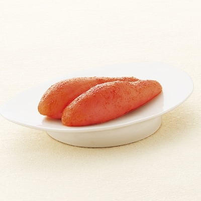 ふくや【大野城市限定】明太子食べ比べセット