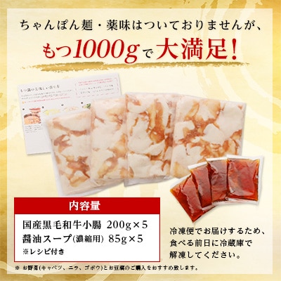 アイテムID:460115の画像3枚目
