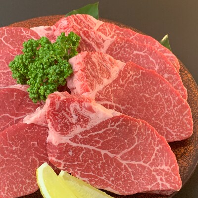 【博多和牛】ヒレステーキ1200g(約150g×8枚)