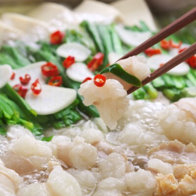 【焼くだけセット+もつ鍋セット】味付け肉セット《合計2.5kg》&国産牛もつ鍋セット(2～3人前)