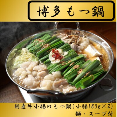 焼くだけ味付け肉セット《合計2.5kg》&　国産牛もつ鍋セット2～3人前【国産牛小腸360g】