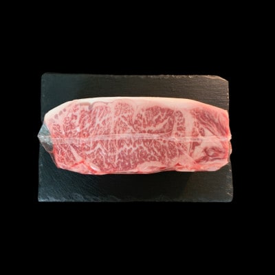 【博多和牛】サーロインブロック　2kg