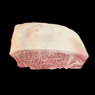 【博多和牛】サーロインブロック　4kg(2kg×2p)
