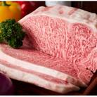 【博多和牛】サーロインブロック　6kg(2kg×3p)