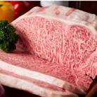 【博多和牛】サーロインブロック　8kg(2kg×4p)