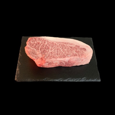 【博多和牛】サーロインブロック　1kg
