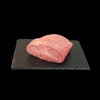博多和牛　ミスジブロック　1kg