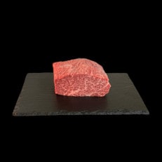 博多和牛クリミ 塊肉 500g(冷蔵便)